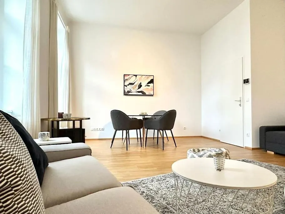 Beautiful Apartment Top Location Vienna 0*,  Austria